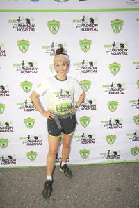 BIB: 
                            <button type="button" onclick="openModal(3530664)" class="btn btn-primary btn-sm float-right btn-popup" data-toggle="modal" data-target=".modal-high-quality">
                        <i class="fas fa-shopping-cart"></i> Add to Cart
                    </button>
                                            <button type="button" onclick="isThisMe(3530664, true)" class="btn btn-success btn-sm float-right btn-popup btn-isme hidden" data-toggle="tooltip" data-placement="bottom" title="นี่คือรูปของคุณใช่ไหม คลิกที่นี่เพื่อเอาเข้าอัลบั้ม">
                        <i class="fas fa-plus"></i> Add to album
                    </button>
                    <button type="button" onclick="isThisMe(3530664, false)" class="btn btn-warning btn-sm float-right btn-popup btn-isnotme hidden">
                        <i class="fas fa-ban"></i> Remove from album
                    </button>